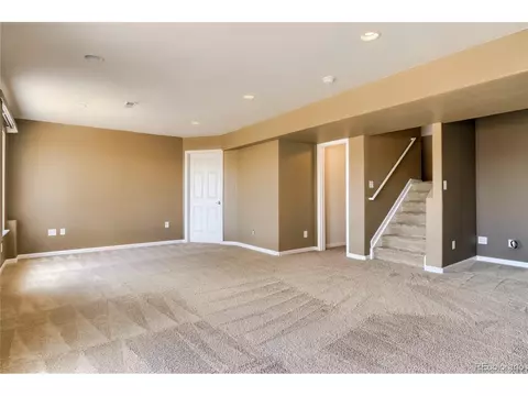 22971 E Roxbury Dr #B, Aurora, CO 80016 photo 30
