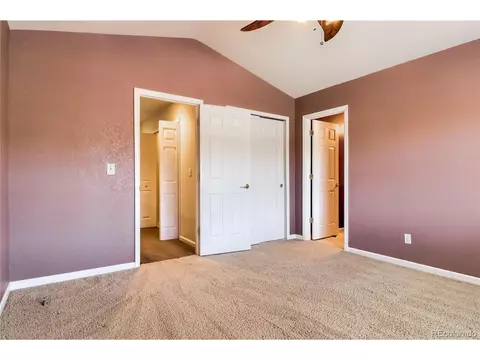 22971 E Roxbury Dr #B, Aurora, CO 80016 photo 24