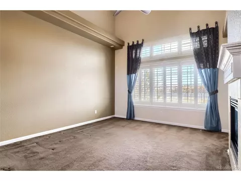 22971 E Roxbury Dr #B, Aurora, CO 80016 photo 4