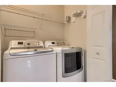 22971 E Roxbury Dr #B, Aurora, CO 80016 photo 27
