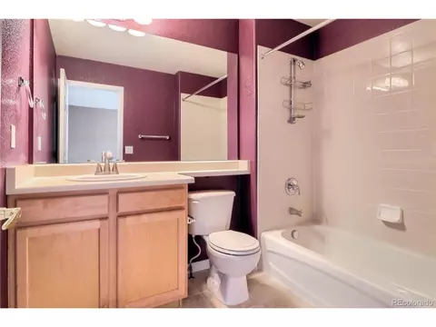 22971 E Roxbury Dr #B, Aurora, CO 80016 photo 26