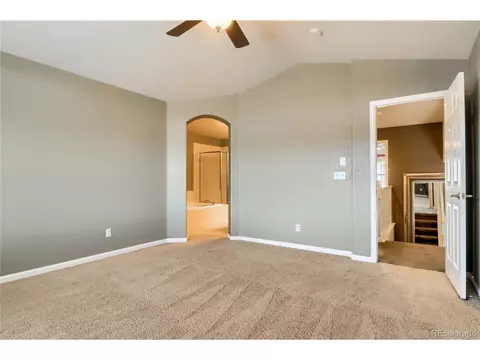 22971 E Roxbury Dr #B, Aurora, CO 80016 photo 19