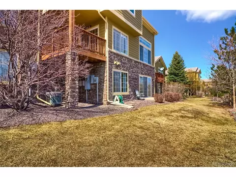 22971 E Roxbury Dr #B, Aurora, CO 80016 photo 35