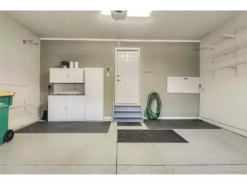 22971 E Roxbury Dr #B, Aurora, CO 80016 photo 37