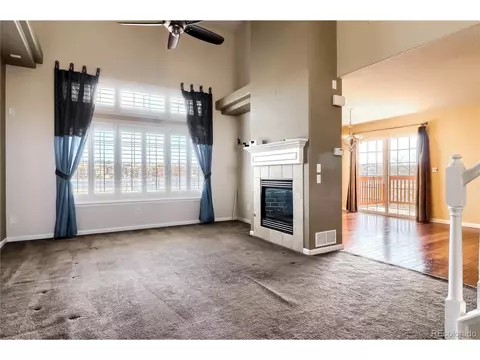 22971 E Roxbury Dr #B, Aurora, CO 80016 photo 3