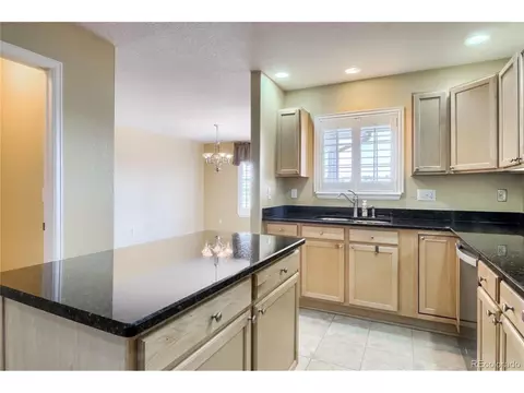 22971 E Roxbury Dr #B, Aurora, CO 80016 photo 7