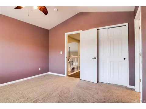 22971 E Roxbury Dr #B, Aurora, CO 80016 photo 25