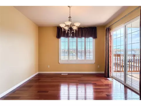 22971 E Roxbury Dr #B, Aurora, CO 80016 photo 11