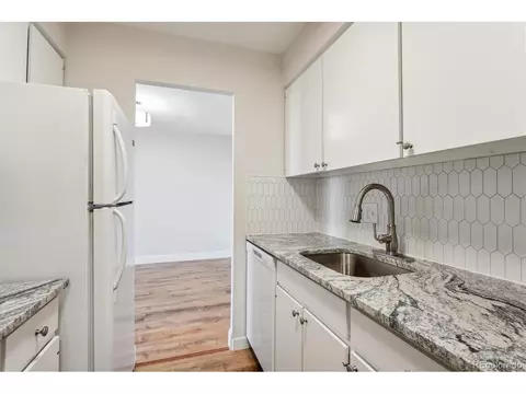 955 Eudora St #505E, Denver, CO 80220 photo 7