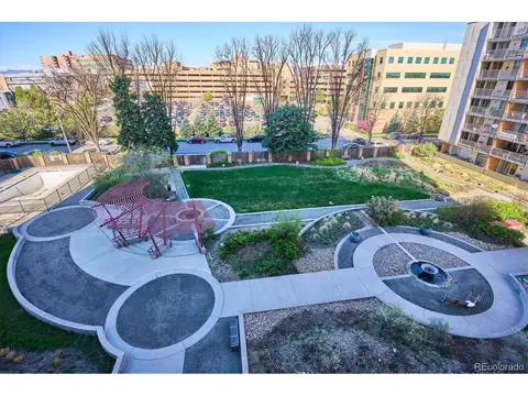 955 Eudora St #505E, Denver, CO 80220 photo 13