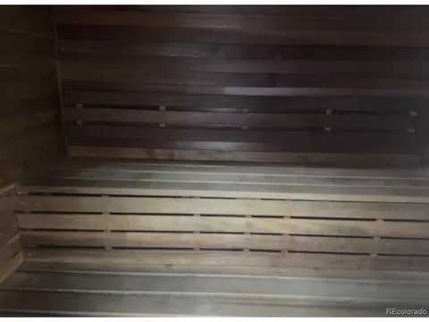 955 Eudora St #505E, Denver, CO 80220 photo 20