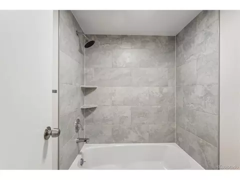 955 Eudora St #505E, Denver, CO 80220 photo 10