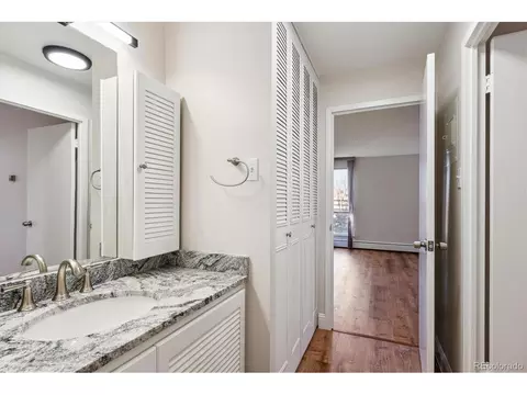 955 Eudora St #505E, Denver, CO 80220 photo 11