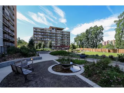 955 Eudora St #505E, Denver, CO 80220 photo 15