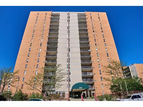 955 Eudora St #505E, Denver, CO 80220 photo 23