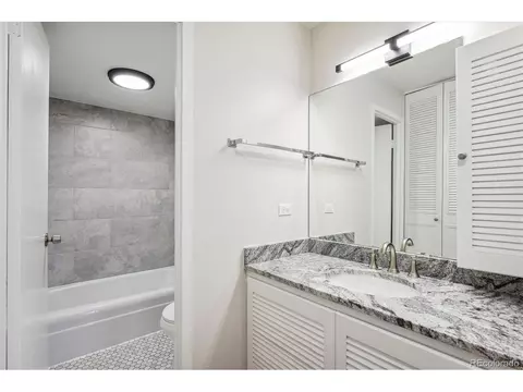 955 Eudora St #505E, Denver, CO 80220 photo 9