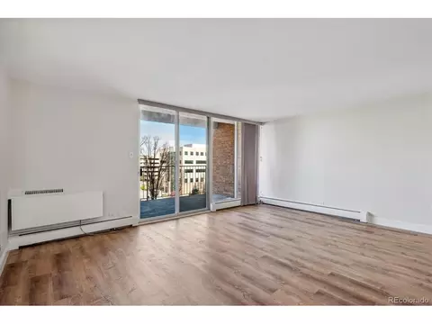955 Eudora St #505E, Denver, CO 80220 photo 4