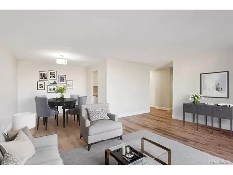 955 Eudora St #505E, Denver, CO 80220 photo 2
