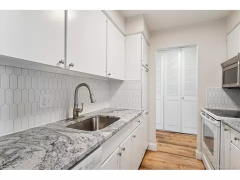 955 Eudora St #505E, Denver, CO 80220 photo 8