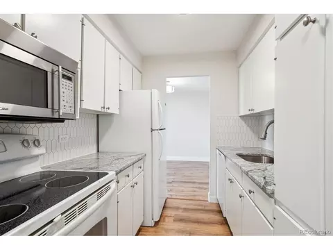 955 Eudora St #505E, Denver, CO 80220 photo 6