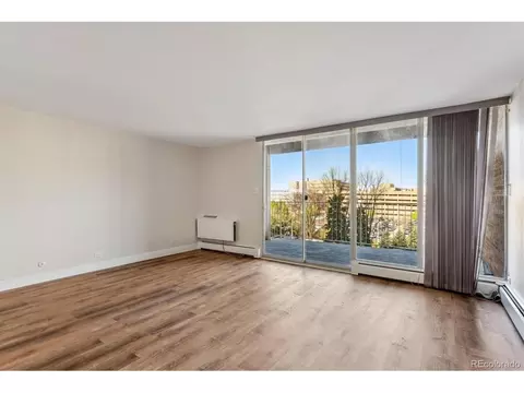 955 Eudora St #505E, Denver, CO 80220 photo 5