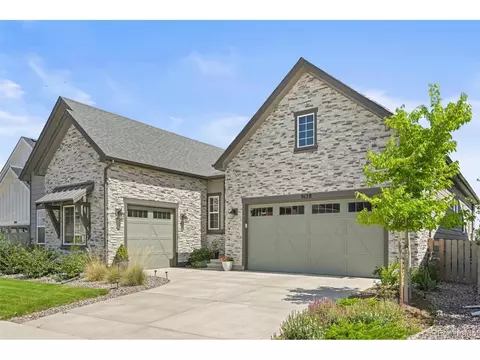 9128 Basalt Ln, Littleton, CO 80125