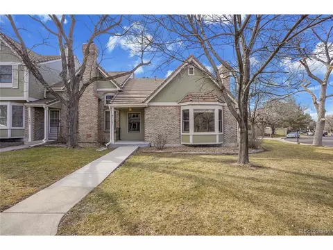11247 Wyandot St, Denver, CO 80234