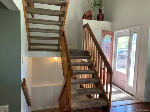 18051 E Lehigh Pl, Aurora, CO 80013 photo 14