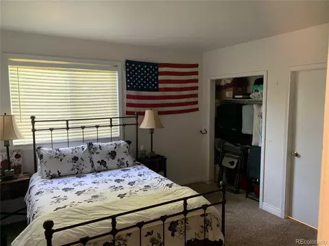 18051 E Lehigh Pl, Aurora, CO 80013 photo 22