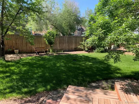 18051 E Lehigh Pl, Aurora, CO 80013 photo 30