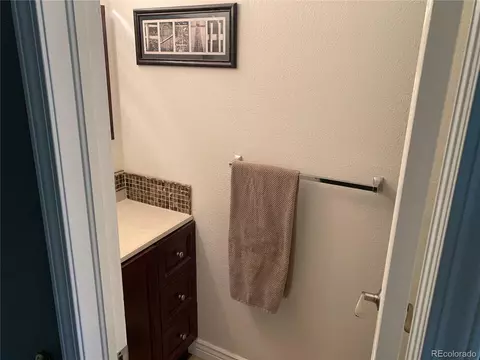 18051 E Lehigh Pl, Aurora, CO 80013 photo 13