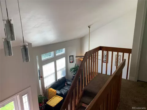 18051 E Lehigh Pl, Aurora, CO 80013 photo 16