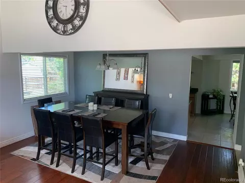 18051 E Lehigh Pl, Aurora, CO 80013 photo 9