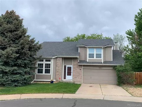 18051 E Lehigh Pl, Aurora, CO 80013 photo 1