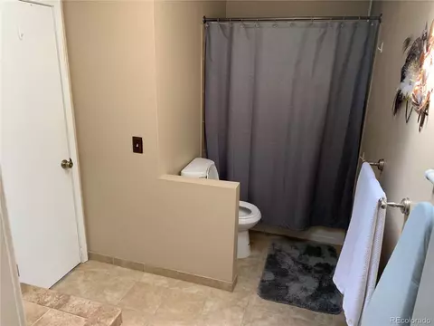 18051 E Lehigh Pl, Aurora, CO 80013 photo 21