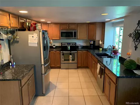 18051 E Lehigh Pl, Aurora, CO 80013 photo 10