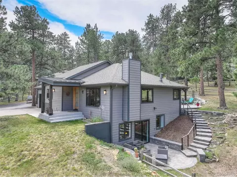 28404 Meadow Dr, Evergreen, CO 80439
