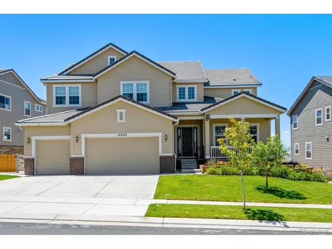 16065 Humboldt Peak Dr, Broomfield, CO 80023