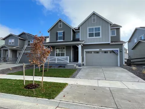 12926 Range St, Longmont, CO 80504