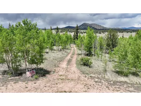 63 Ball Path, Jefferson, CO 80456