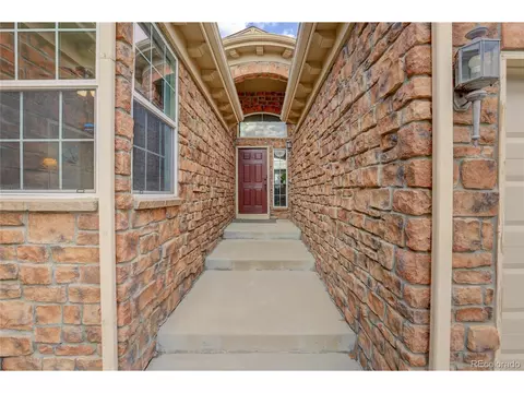 Undisclosed, Aurora, CO 80018 photo 3
