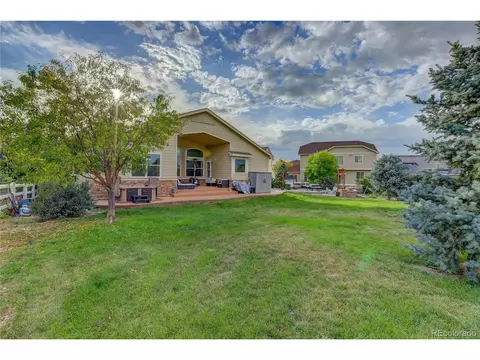 Undisclosed, Aurora, CO 80018 photo 26