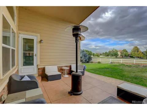 Undisclosed, Aurora, CO 80018 photo 21