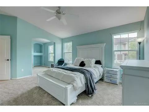 Undisclosed, Aurora, CO 80018 photo 12