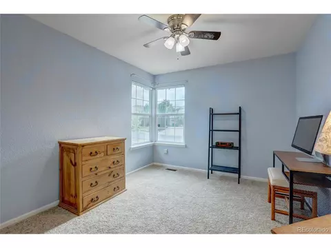 Undisclosed, Aurora, CO 80018 photo 10