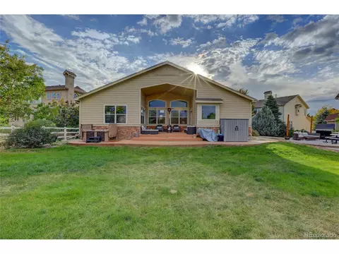 Undisclosed, Aurora, CO 80018 photo 24
