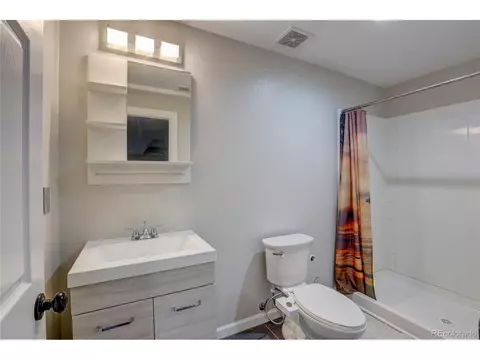 Undisclosed, Aurora, CO 80018 photo 20