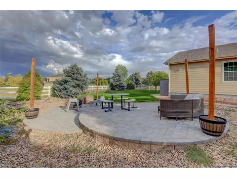Undisclosed, Aurora, CO 80018 photo 25