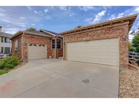 Undisclosed, Aurora, CO 80018 photo 2