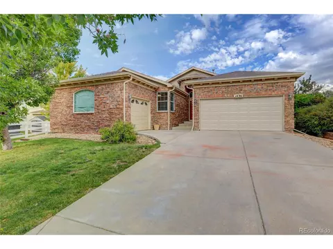 Undisclosed, Aurora, CO 80018 photo 1